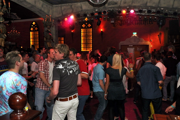 pride_night   049.jpg